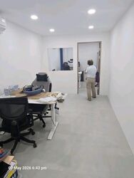 Lipo Building (D14), Factory #587099461